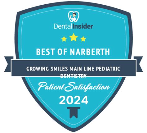 growing smiles narberth|Contact Us